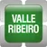 Construtora Valle Ribeiro Ltda